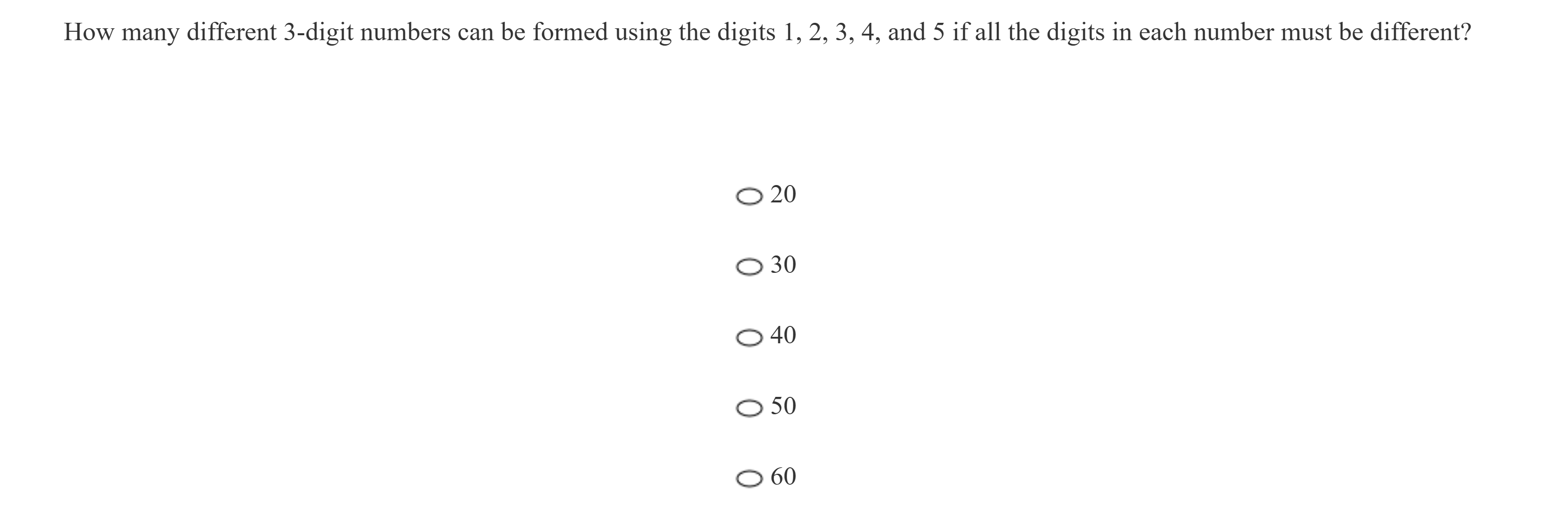 kmf math sprint practice